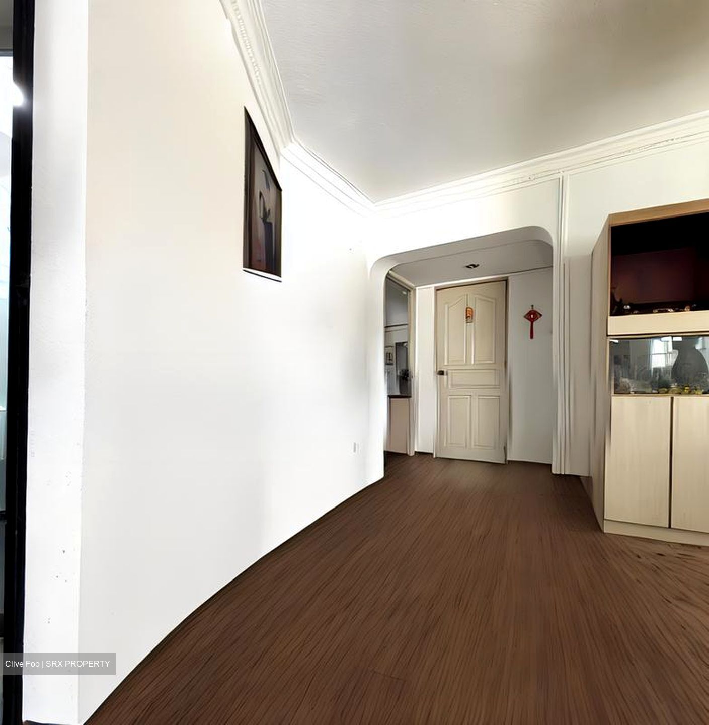 Blk 4 Joo Chiat Road (Geylang), HDB 3 Rooms #537680771